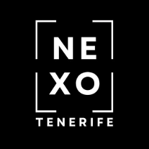 nexotenerife.com